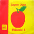 Jazee Joos Vol 1