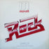 Maxell Rock Sampler