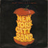 New York City Band