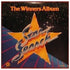 Star Search The Winners Album