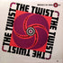The Twist