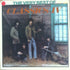 The Very Best Of The Classics IV
