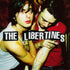 The Libertines
