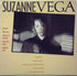 Suzanne Vega