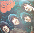 Rubber Soul