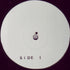 Dance Diverse (Test Pressing)