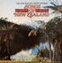 Songs Of New Zealand