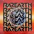 Rare Earth
