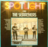 Spotlight On The Searchers