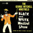 The Black And White Minstrel Show