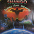 Shango Funk Theology