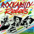 Rockabilly Rebels