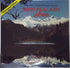 New Zealand Sings