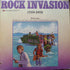 Rock Invasion (1956 - 1969)