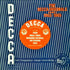 The Decca Originals Vol 2 1965 - 1969