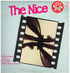 The Nice