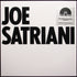 Joe Satriani