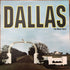Dallas: The Music Story