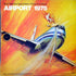 Airport 1975 - Music From The Original Motion Picture Soundtrack