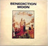 Benediction Moon
