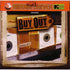 Buy Out