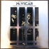 McVicar (Original Soundtrack Recording)