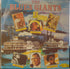 The Blues Giants