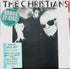 The Christians