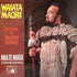 Waiata Maori