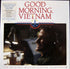 Good Morning Vietnam (Original Motion Picture Saoundtrack)