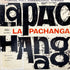 La Pachanga
