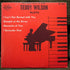 Teddy Wilson Plays EP