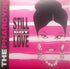 Stillgotlove / Invasion