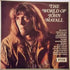 The World Of John Mayall