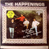 The Happenings