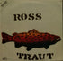 Ross Traut