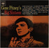 Gene Pitney's More Big Sixteen